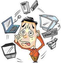企業(yè)IT外包,企業(yè)IT外包服務(wù)