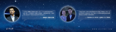 微軟Edge瀏覽器安卓版現已支持自定義新標簽頁布局