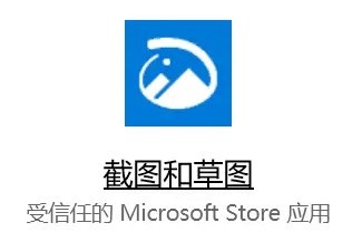 https://img.ithome.com/newsuploadfiles/2019/1/20190119_101301_393.png