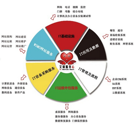 4圖片1.png