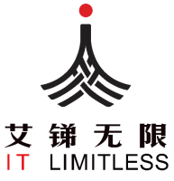 新冠病毒破解有了巨大突破，達摩院做了什么492.png